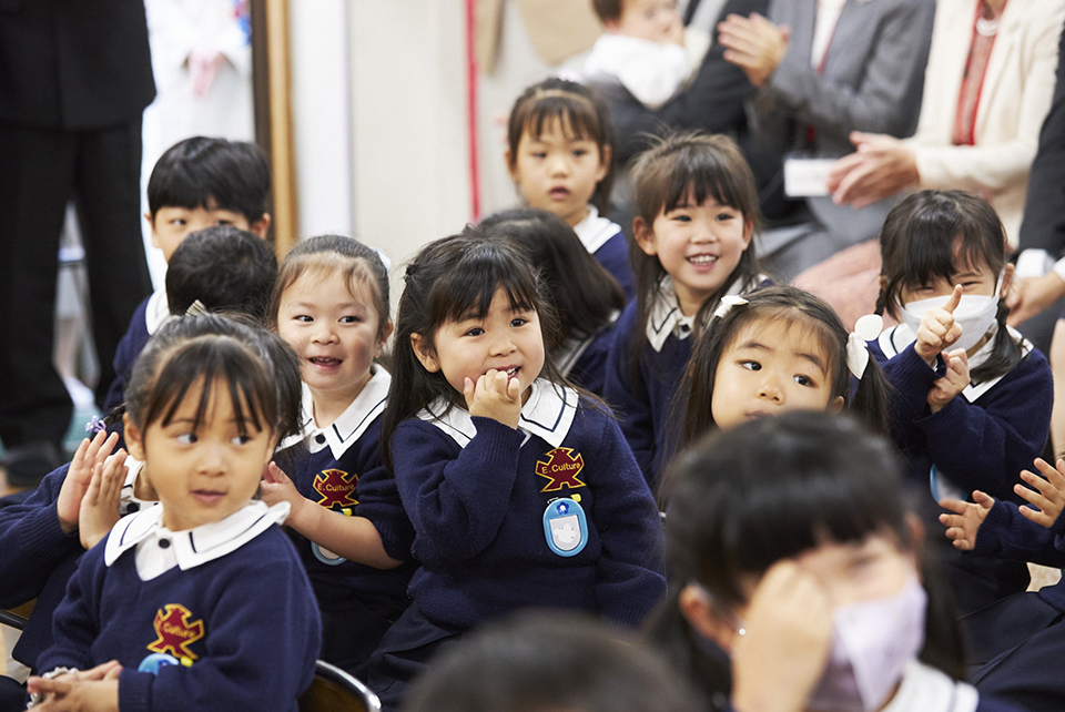1学期